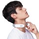 SKG 4356E - White