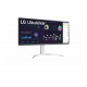 LG 34WQ650-W computer monitor 86.4 cm (34 LG 34WQ650-W computer monitor 86.4 cm (34