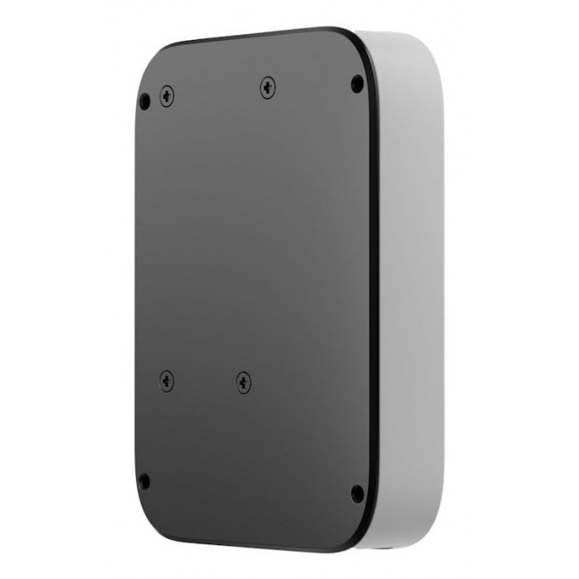 HYTE LS10 Universal Computer case light kit