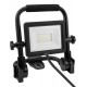 Ansmann FL20W-AC Black LED 20 W Ansmann FL20W-AC Black LED 20 W