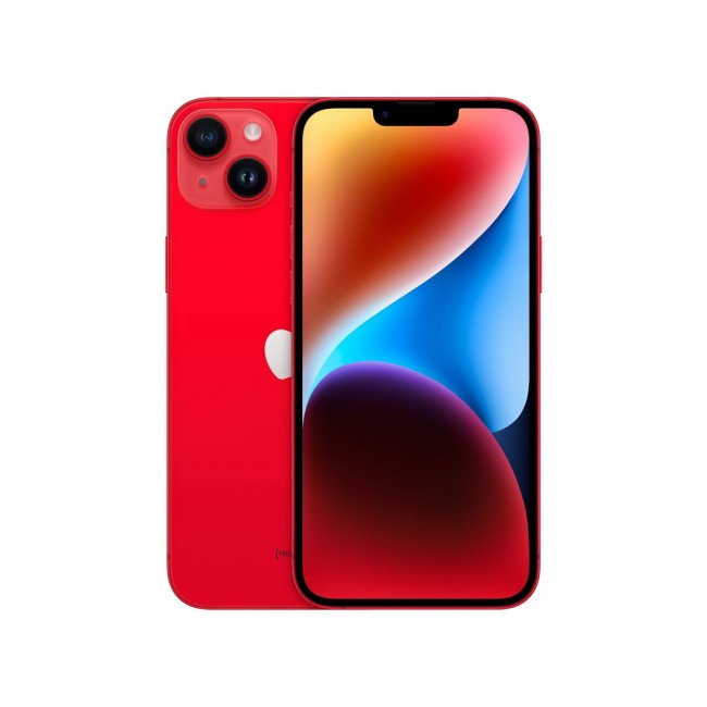 Apple iPhone 14 Plus 17 cm (6.7 Apple iPhone 14 Plus 17 cm (6.7