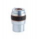 Celestron Luminos 2.5x 2 Celestron Luminos 2.5x 2