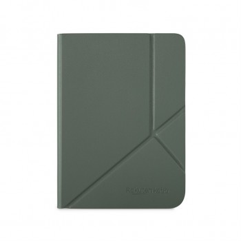 Rakuten Kobo SleepCover e-book reader case 15.2 cm (6