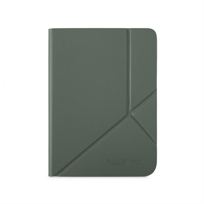 Rakuten Kobo SleepCover e-book reader case 15.2 cm (6 Rakuten Kobo SleepCover e-book reader case 15.2 cm (6
