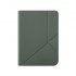 Rakuten Kobo SleepCover e-book reader case 15.2 cm (6