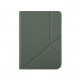 Rakuten Kobo SleepCover e-book reader case 15.2 cm (6 Rakuten Kobo SleepCover e-book reader case 15.2 cm (6