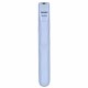 Philips OneBlade First Shave QP1324/20 1st Shave
