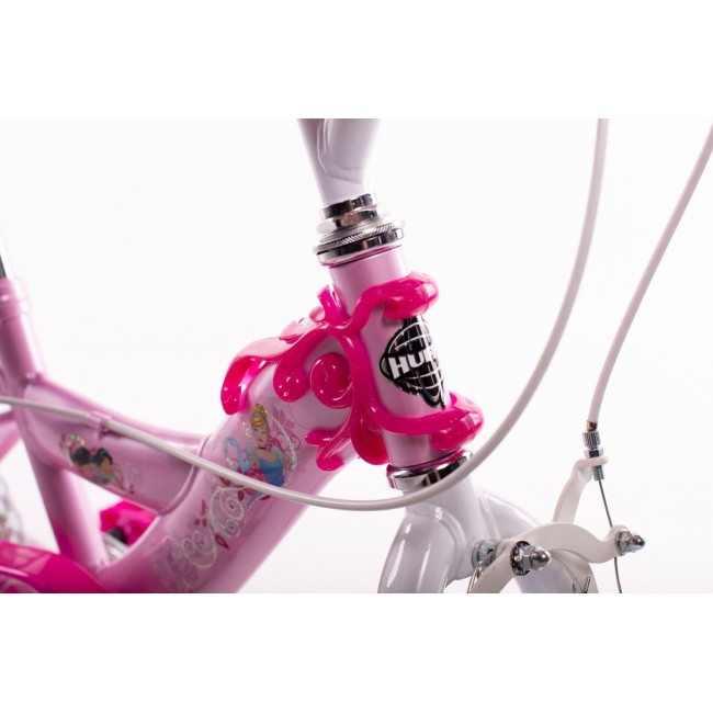 Children's bicycle 14 Children's bicycle 14