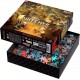 Puzzle Good Loot Gaming - The Witcher: Playing Gwent 1000 pc(s) Puzzle Good Loot Gaming - The Witcher: Playing Gwent 1000 pc(s)