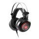 Sharkoon Skiller SGH30 Headset Wired Head-band Gaming Black Sharkoon Skiller SGH30 Headset Wired Head-band Gaming Black