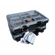 TOOL ORGANISER SMALL ROC PRO GEAR 2.0 KETER TOOL ORGANISER SMALL ROC PRO GEAR 2.0 KETER