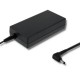 Qoltec 51746 power adapter/inverter Indoor 230 W Black Qoltec 51746 power adapter/inverter Indoor 230 W Black