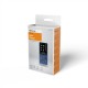 Denver MP-1820BU BT MP4 Player 1.77 Denver MP-1820BU BT MP4 Player 1.77