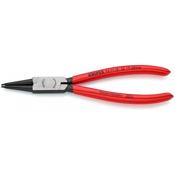 KNIPEX PLIERS SEG. PWC 180mm W.P..