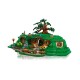 LEGO ICONS 10354 The Lord of the Rings: Shire LEGO ICONS 10354 The Lord of the Rings: Shire