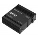 Teltonika TSW212 Managed L2 Gigabit Ethernet (10/100/1000) Black Teltonika TSW212 Managed L2 Gigabit Ethernet (10/100/1000) Black