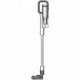 Roidmi X30 Pro 2-in-1 stick vacuum Battery Dry&wet HEPA Bagless Grey 2.5 Ah Roidmi X30 Pro 2-in-1 stick vacuum Battery Dry&wet HEPA Bagless Grey 2.5 Ah