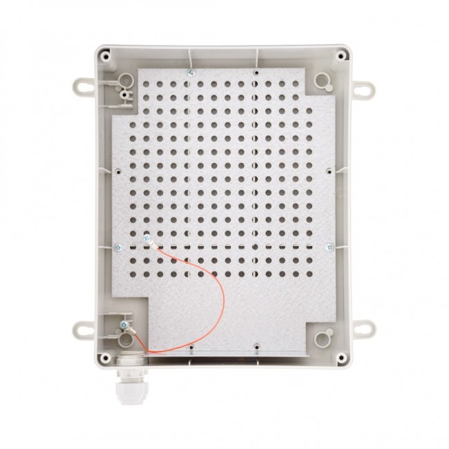 Outdoor enclosure IP56 ATTE ABOX-L1 Outdoor enclosure IP56 ATTE ABOX-L1
