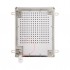 Outdoor enclosure IP56 ATTE ABOX-L1