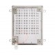 Outdoor enclosure IP56 ATTE ABOX-L1 Outdoor enclosure IP56 ATTE ABOX-L1