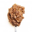 3COTY Turkey with krill - wet cat food - 80g