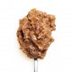 3COTY Turkey with krill - wet cat food - 80g 3COTY Turkey with krill - wet cat food - 80g