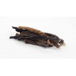 BULT Beef tripe - dog treat - 400g BULT Beef tripe - dog treat - 400g
