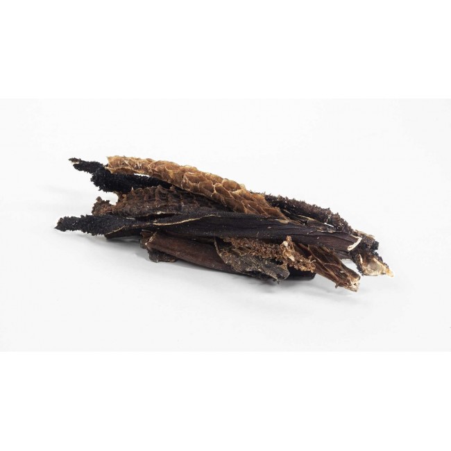BULT Beef tripe - dog treat - 400g BULT Beef tripe - dog treat - 400g