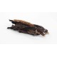 BULT Beef tripe - dog treat - 400g BULT Beef tripe - dog treat - 400g