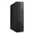 ASUS ExpertCenter D5 SFF D500SE-513500253X Intel Core i5 i5-13500 16 GB DDR4-SDRAM 512 GB SSD Windows 11 Pro PC Black
