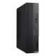 ASUS ExpertCenter D5 SFF D500SE-513500253X Intel Core i5 i5-13500 16 GB DDR4-SDRAM 512 GB SSD Windows 11 Pro PC Black ASUS ExpertCenter D5 SFF D500SE-513500253X Intel Core i5 i5-13500 16 GB DDR4-SDRAM 512 GB SSD Windows 11 Pro PC Black