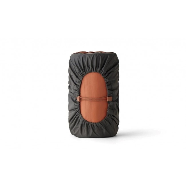 Sea to Summit Pursuit Self Regular Inflatable mattress Brown Sea to Summit Pursuit Self Regular Inflatable mattress Brown