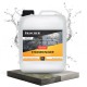 Frischer paving cleaning liquid 5l (concentrate) Frischer paving cleaning liquid 5l (concentrate)