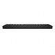 HP 355 Compact Multi-Device Bluetooth Keyboard