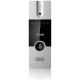 Video intercom HILOOK HD-VIS-04 7 screen LCD TFT 1024x600px WiFi Black, Silver Video intercom HILOOK HD-VIS-04 7 screen LCD TFT 1024x600px WiFi Black, Silver