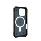 Urban Armor Gear Pathfinder mobile phone case 16 cm (6.3