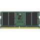 Kingston Technology ValueRAM memory module 32 GB 1 x 32 GB DDR5 Kingston Technology ValueRAM memory module 32 GB 1 x 32 GB DDR5