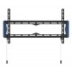 B-Tech Elements Fixed 600 Flat 2.03 m (80 B-Tech Elements Fixed 600 Flat 2.03 m (80
