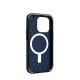 Urban Armor Gear Civilian mobile phone case 15.5 cm (6.1 Urban Armor Gear Civilian mobile phone case 15.5 cm (6.1