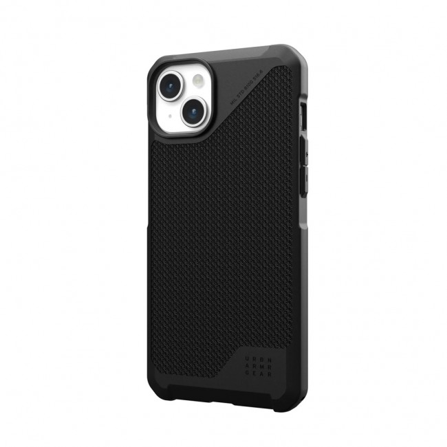 Urban Armor Gear 114308113940 mobile phone case 17 cm (6.7 Urban Armor Gear 114308113940 mobile phone case 17 cm (6.7