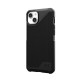 Urban Armor Gear 114308113940 mobile phone case 17 cm (6.7 Urban Armor Gear 114308113940 mobile phone case 17 cm (6.7