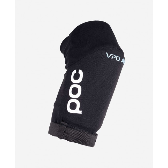 POC Joint VPD Air Unisex Elbow guard POC Joint VPD Air Unisex Elbow guard