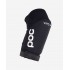 POC Joint VPD Air Unisex Elbow guard