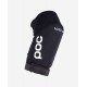 POC Joint VPD Air Unisex Elbow guard POC Joint VPD Air Unisex Elbow guard