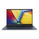 ASUS Vivobook 15 X1502VA-BQ689 notebook/laptop Intel Core i5 i5-13420H 39,6 cm (15.6 ASUS Vivobook 15 X1502VA-BQ689 notebook/laptop Intel Core i5 i5-13420H 39,6 cm (15.6