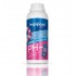 Acrylmed CALCID MINUS Liquid for lowering the pH of pool water, 1 litres