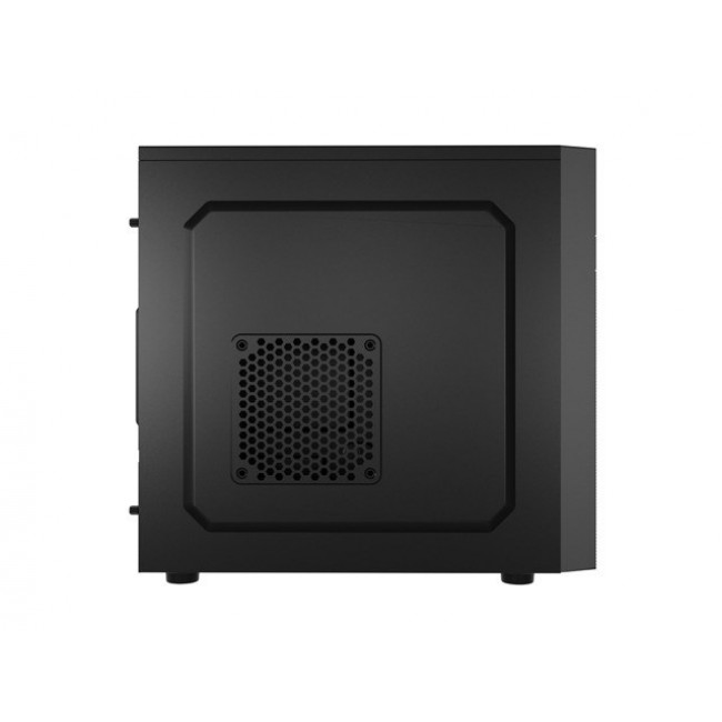 NATEC HELIX MICRO TOWER ENCLOSURE NATEC HELIX MICRO TOWER ENCLOSURE