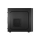 NATEC HELIX MICRO TOWER ENCLOSURE NATEC HELIX MICRO TOWER ENCLOSURE