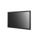 LG 22SM3G-B Digital signage display 54.6 cm (21.5') IPS Wi-Fi 250 cd/m Full HD Black Built-in processor 16/7 LG 22SM3G-B Digital signage display 54.6 cm (21.5') IPS Wi-Fi 250 cd/m Full HD Black Built-in processor 16/7