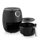 Tristar FR-6956 Digital Crispy Fryer